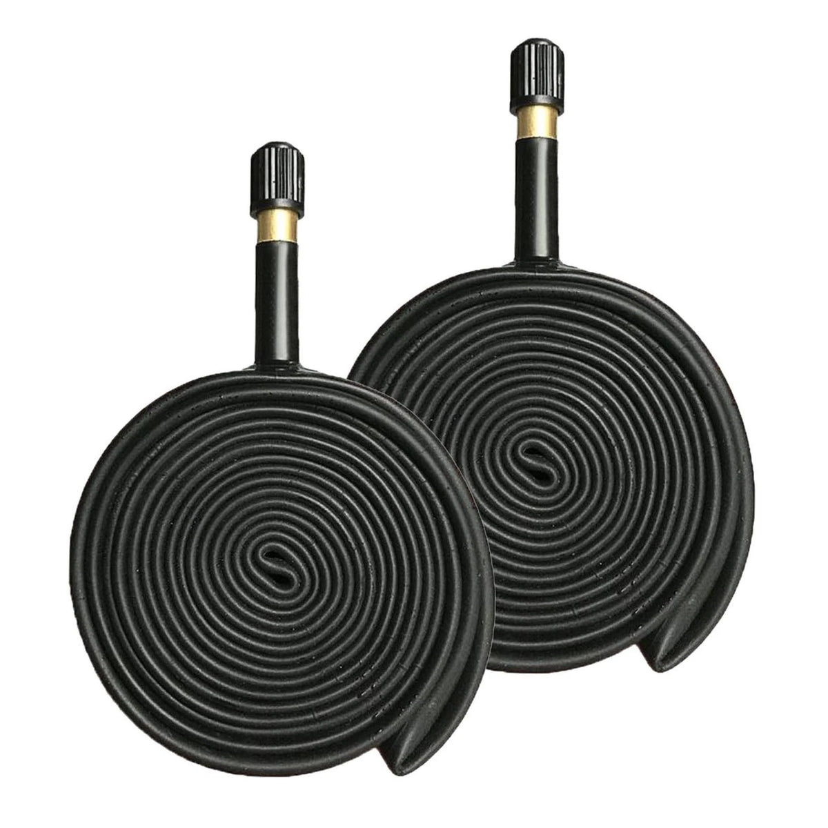 20x1.75-2.125 Puncture-Resistant Inner Tube for Bicycle