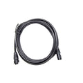 Transducer Cable for Humminbird EC-7 (10')