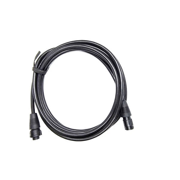 Transducer Cable for Humminbird EC-7 (10')