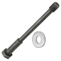 Primary Clutch Hex Screw Bolt Replacement for BRP Can-Am (2011–2019)