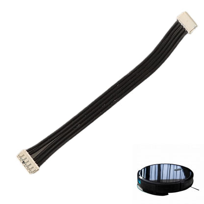 Wheel Cable for Conga Robots (1090–1099)