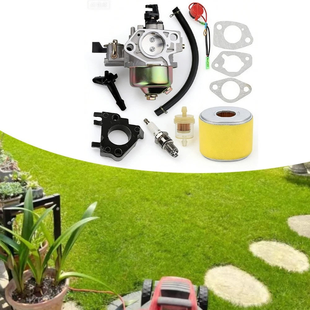 Carburetor Kit for