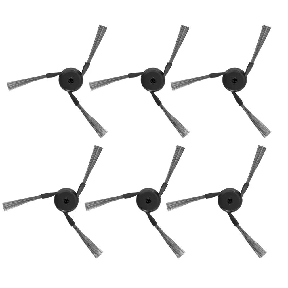 Replacement Side Brush Set for DREAME MOVA P70 PRO (2020–2023)
