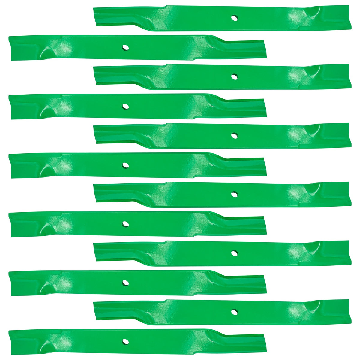 Mulching Blade Replacement for Toro (2005–2015)
