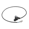 Crankcase Position Sensor for HiSun UTV800 (2010–2020)