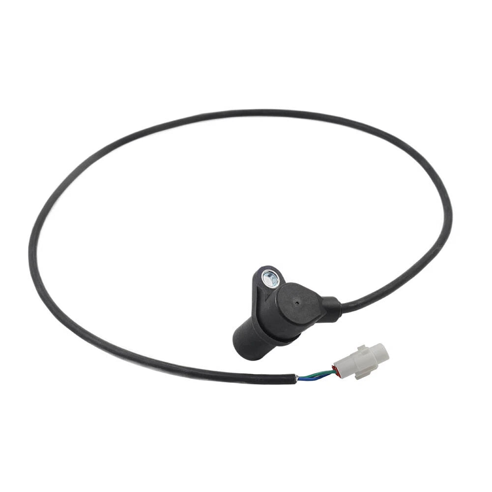 Crankcase Position Sensor for HiSun UTV800 (2010–2020)