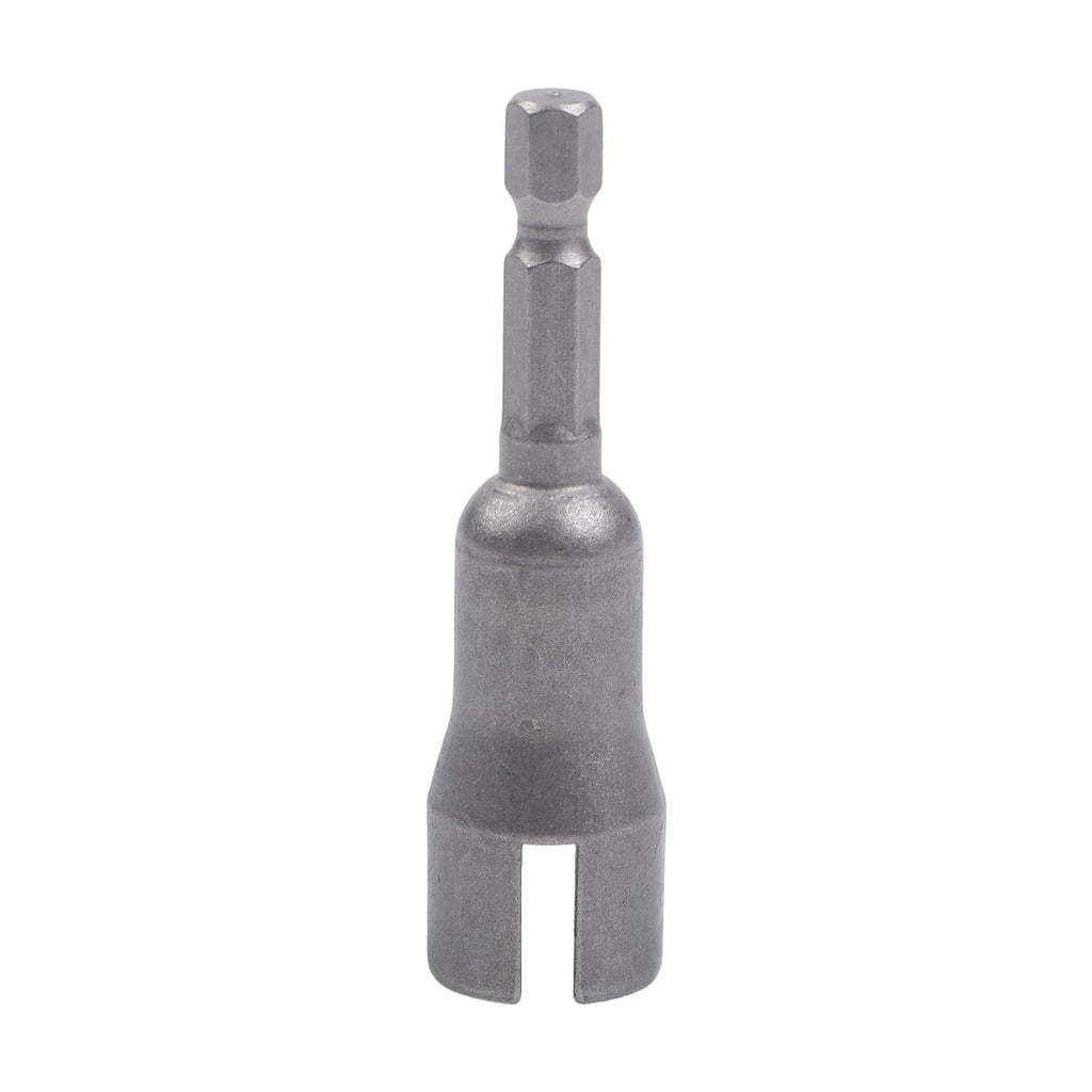 6.35mm Hex Shank Socket Adapter for (AU)