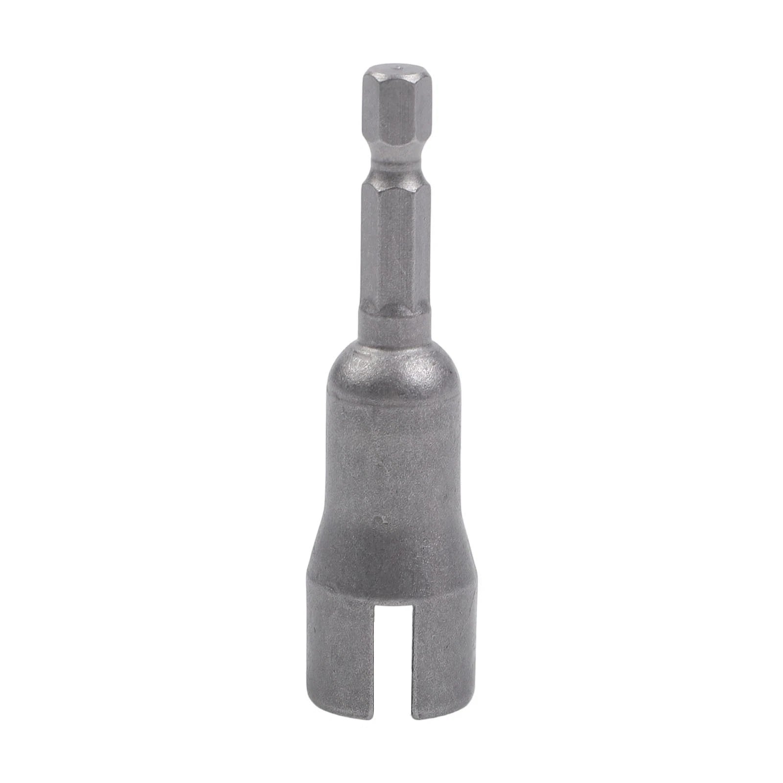 6.35mm Hex Shank Socket Adapter for (AU)