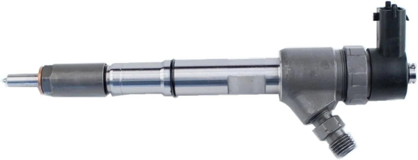 Fuel Injector for Cummins ISBE4.5 (2003–2010) 0445110515