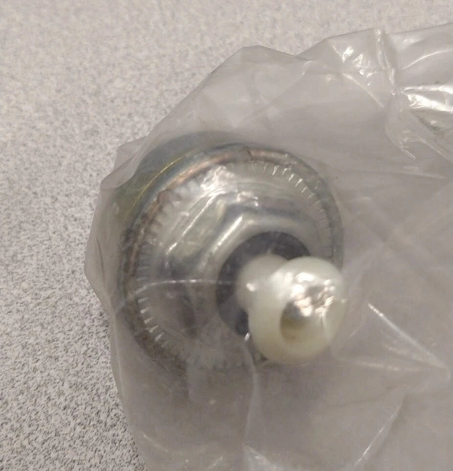 Knock Sensor for Marine Power 3.0L (462034)