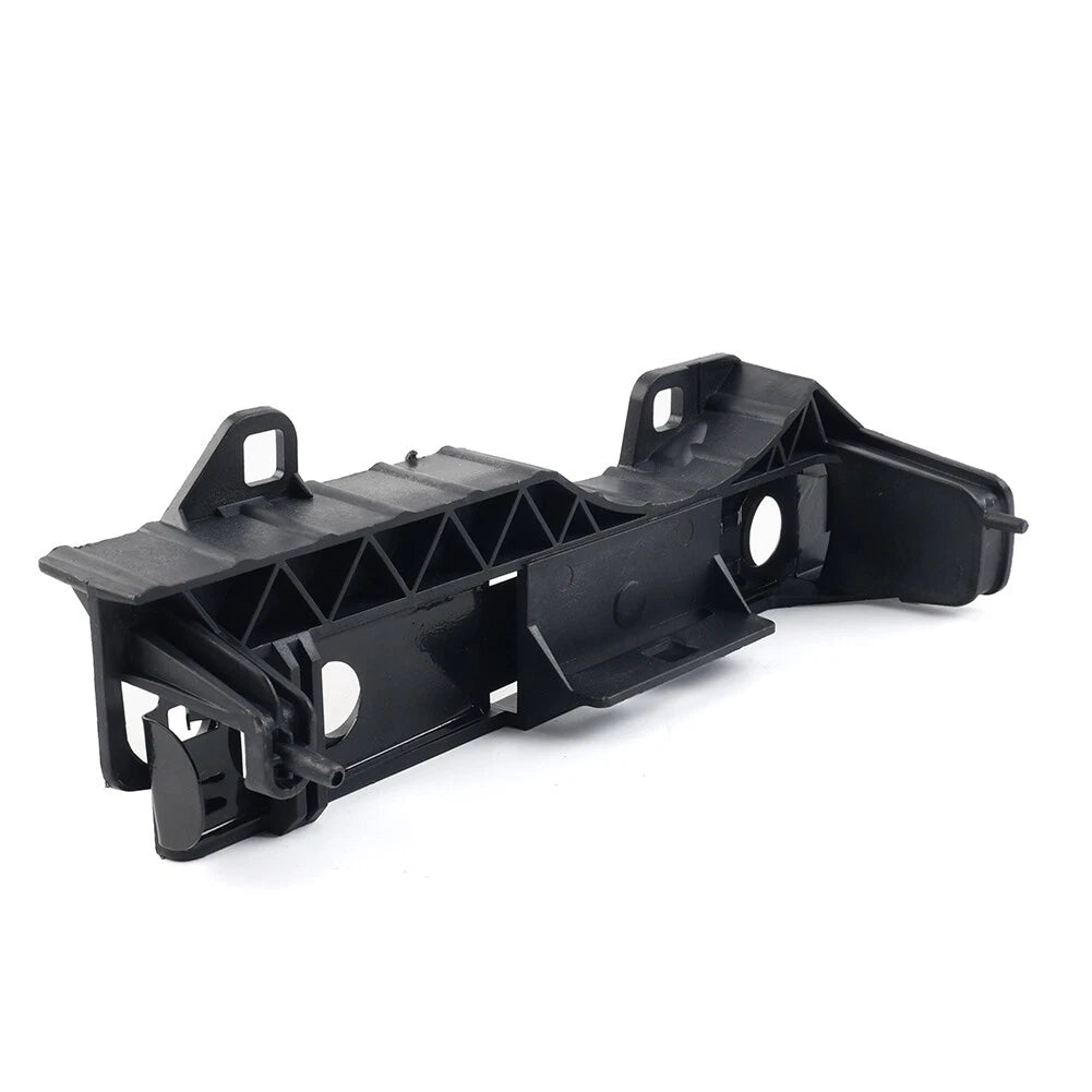 Inner Headlight Support Retainer Bracket for Land Rover Discovery 4 (2009–2016)