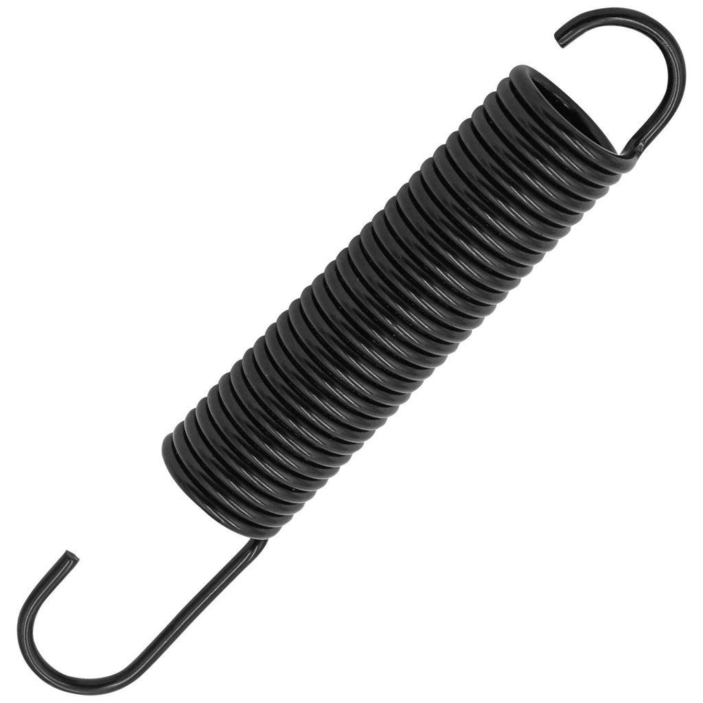 Extension Spring Replacement for John Deere 647 657 667 717 727 (TCU20773)