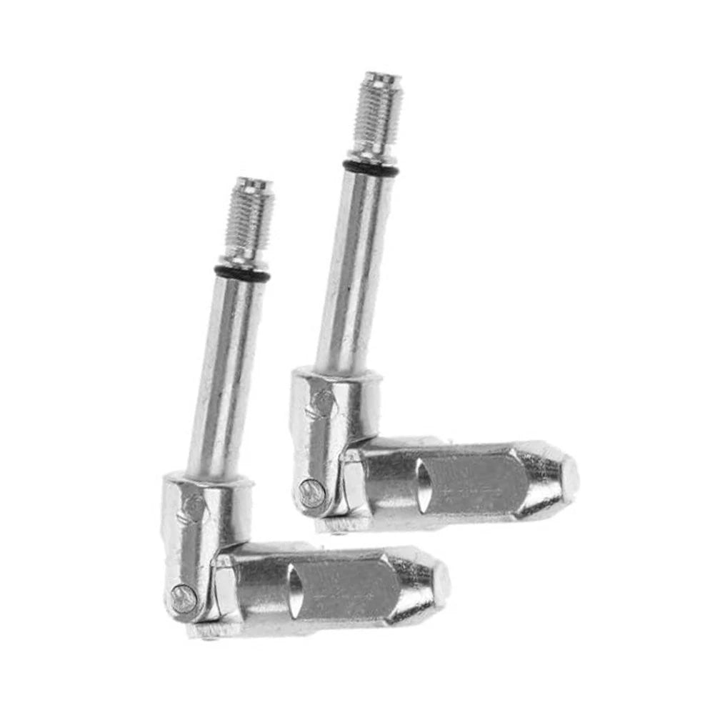 2X Hydraulic Jack Parts Joint for Compact Tire Service