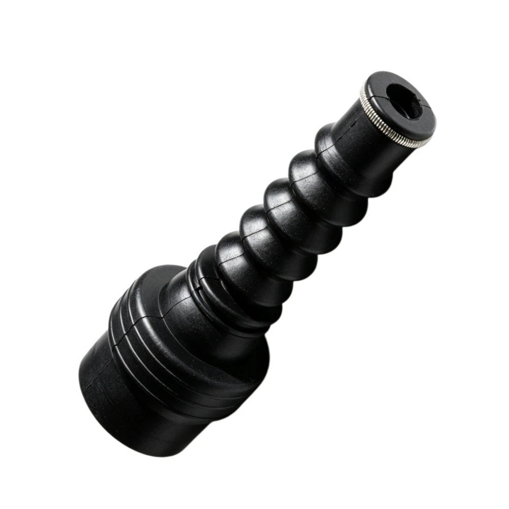 Shift Rod Boot 682 44147 00 for Outboard Motor For 9.For for 9hp 15HP 25HP 30HP