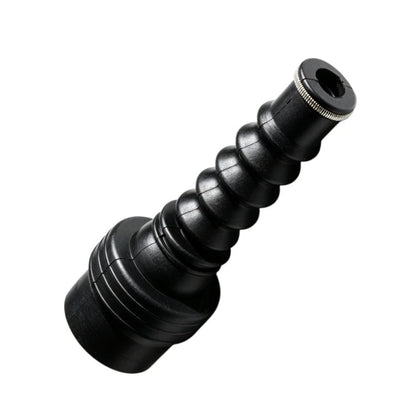 Shift Rod Boot 682 44147 00 for Outboard Motor For 9.For for 9hp 15HP 25HP 30HP