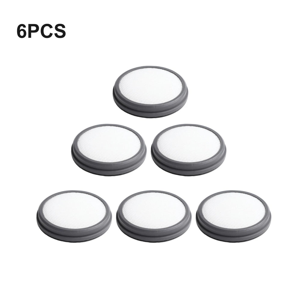 Filter Screen for Pro Vacuum Cleaner