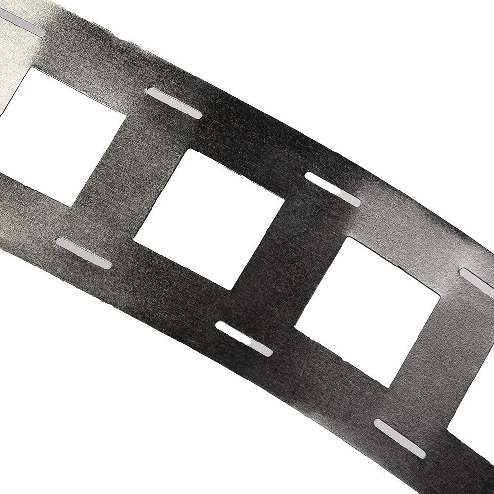 Nickel Strips for 21700 Batteries (1pcs, 5M)