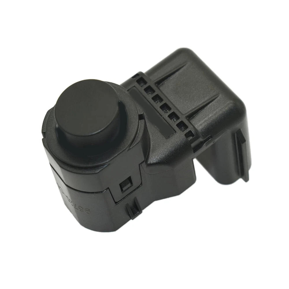 Parking Sensor for Kia Sorento (2019–2020) 95720-C5510, 95720-C5511