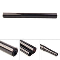 Cover Light Film for Taillight UV Protection (Universal)
