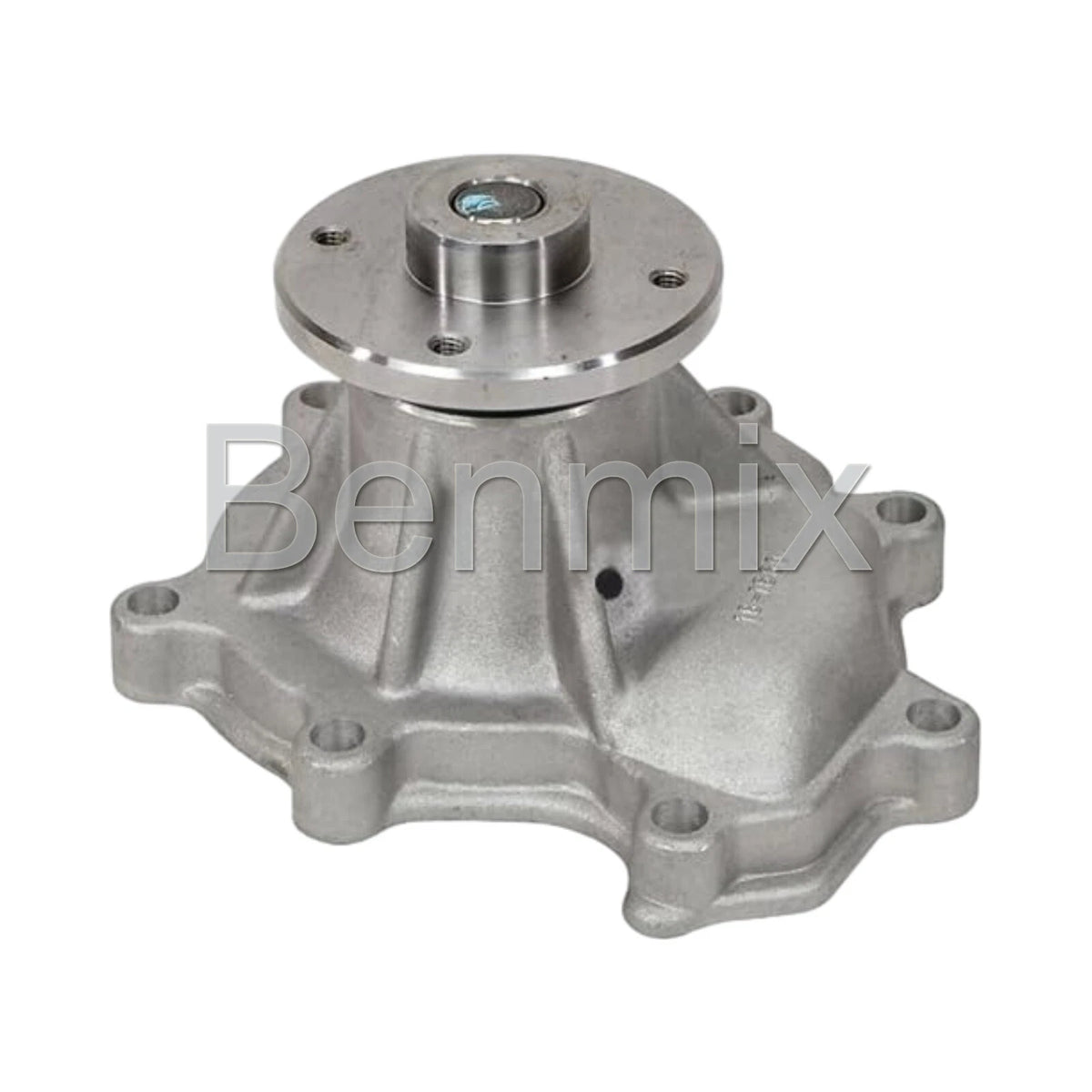 Water Pump 4968806 for Kalmar Forklift TB42