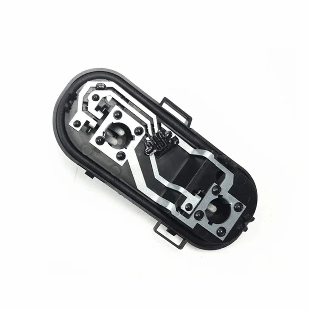 Rear Tail Light Bulb Holder Socket for Nissan Qashqai (2008–2012)