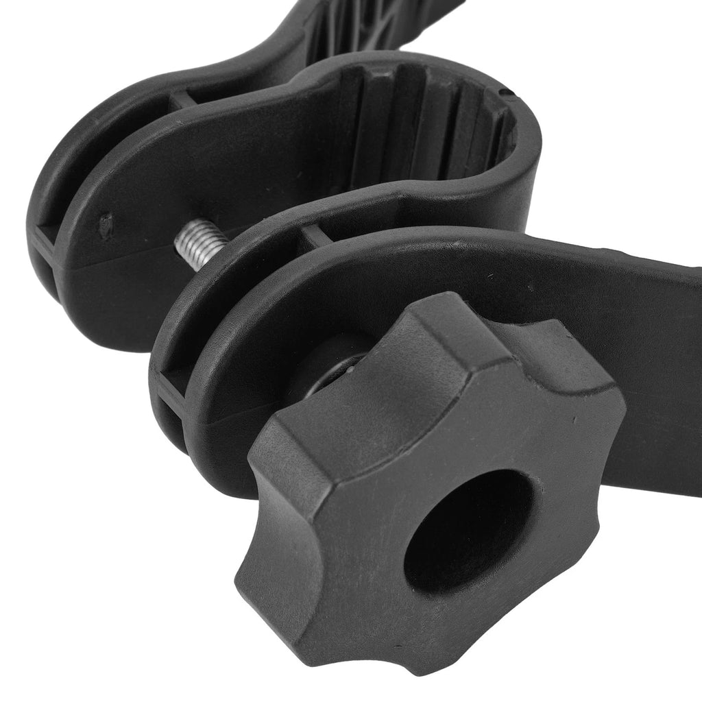 Handle Accessories for Electric Trimmer (1PC)