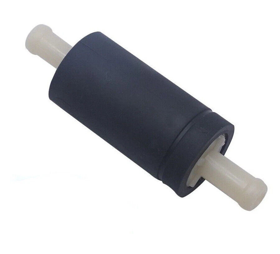 In-Line Fuel Filter/Strainer for Yamaha F70 F75 F90 F115 (2000–2023) 6C5-24251-00-00
