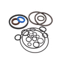 Seal Kit for Johnson Evinrude OMC HQ 40 48 50HP TNT Tilt Trim System (N/A)