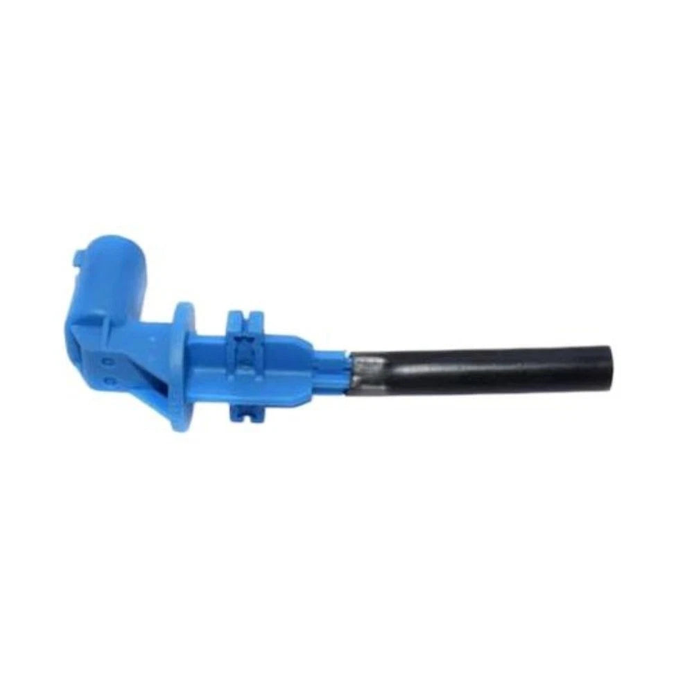 Coolant Level Sensor for