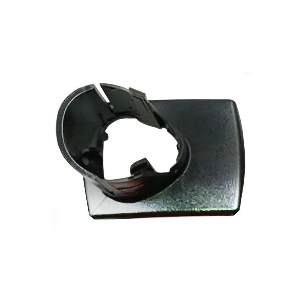 5Pcs M12 Battery Case Replacement Shell Cover for Milwaukee 12V 48-11-2411 M12