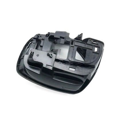 Rearview Mirror Frame for Subaru Forester Legacy Outback XV (2013–2016)