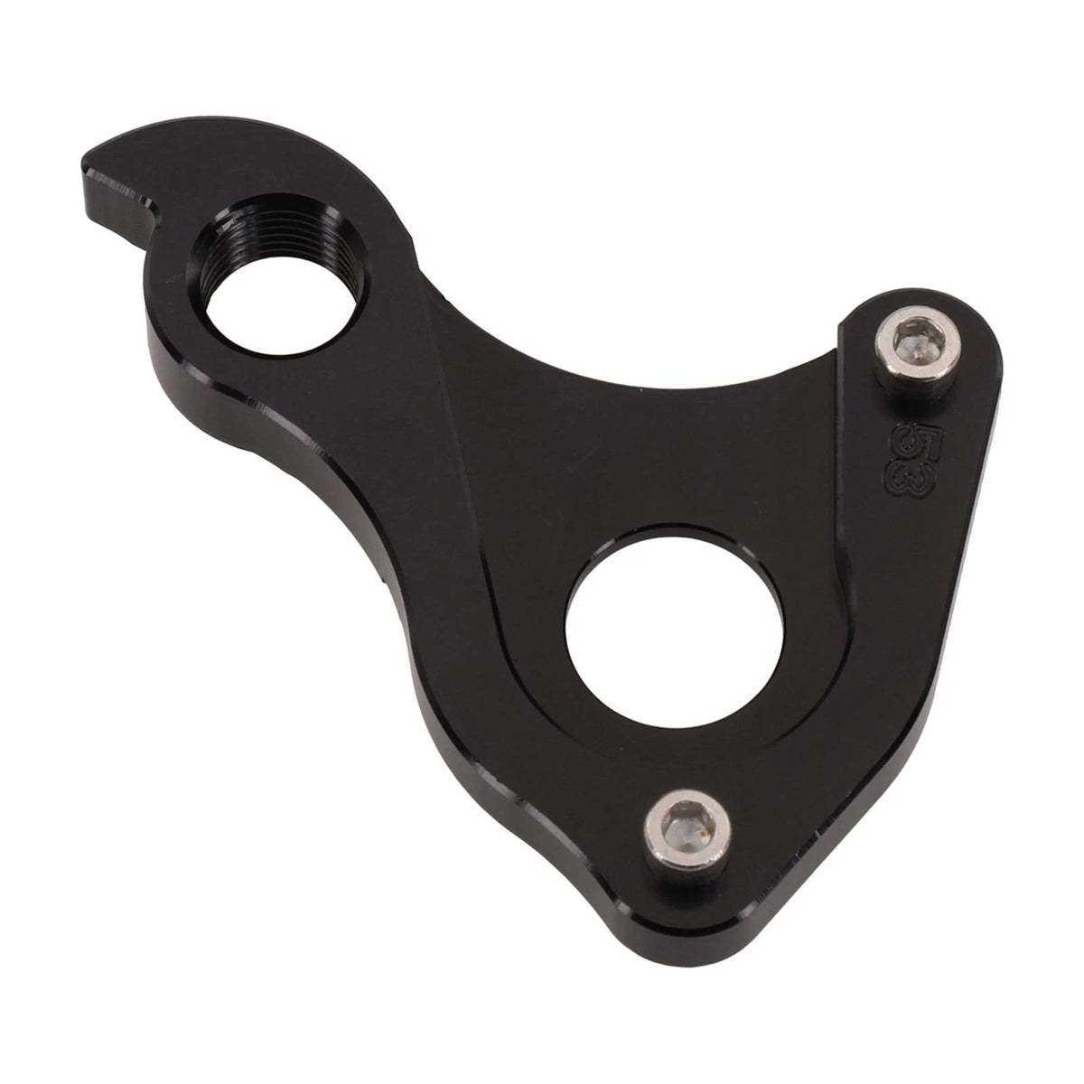 Bike Derailleur Hanger for Merida