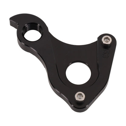 Bike Derailleur Hanger for Merida