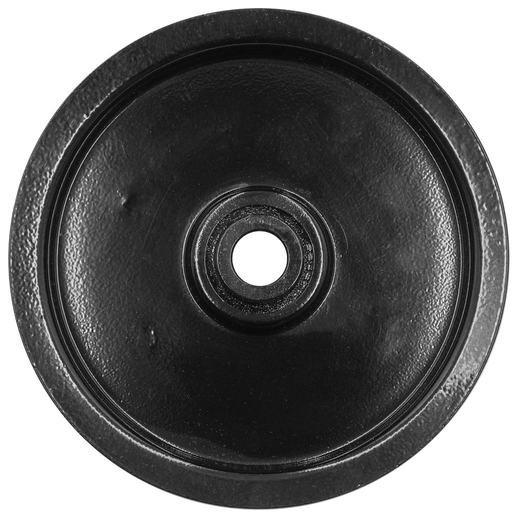Deck Pulley 52 Inch Replacement for Bush Hog ES1844 ES1852 (2000–2009)