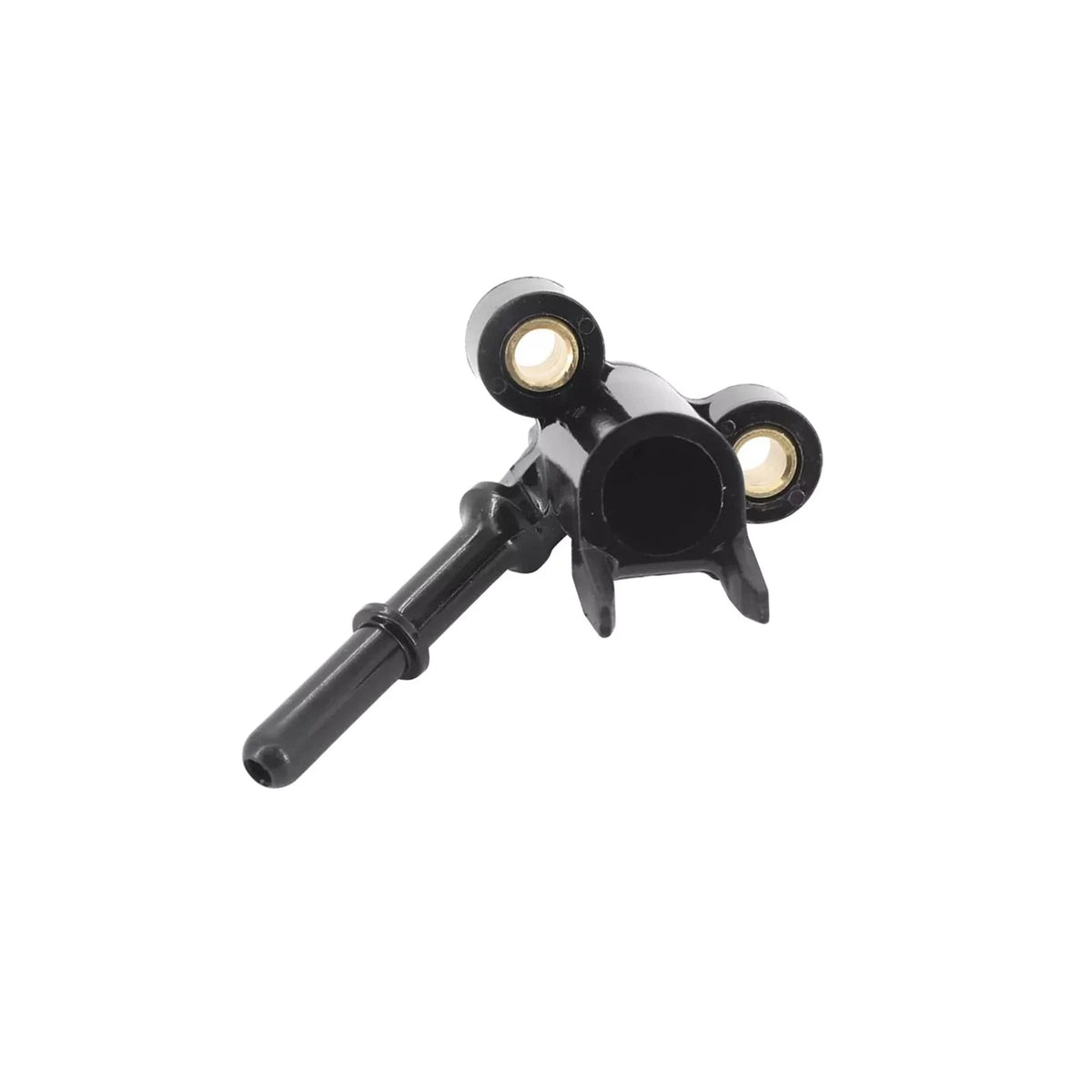 Fuel Injector Cap for Honda Rancher Foreman 500 (2000–2023)