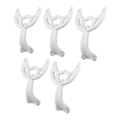 Fan Replacement Arms for 52 Inch Fan (2010–2023)