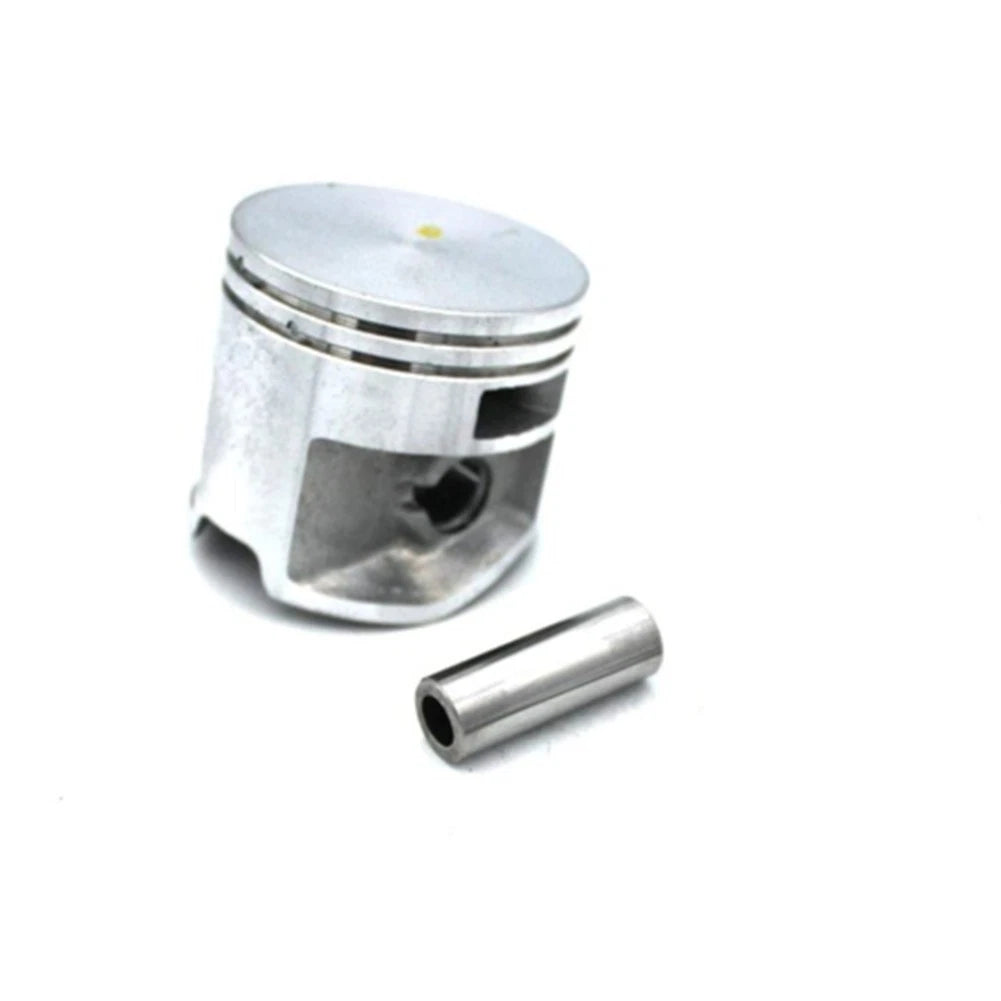 Pistons & Rings Assembly for Stihl Chainsaws