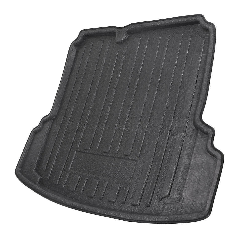 Trunk Cargo Liner for Volkswagen Jetta (2011–2018)