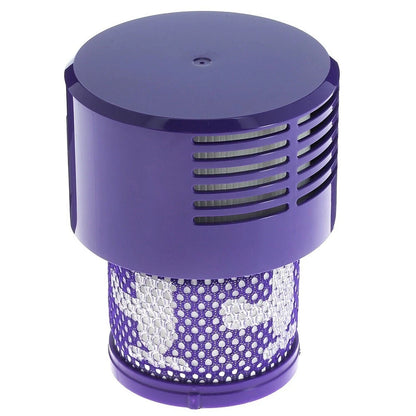 Washable Filter Unit for Cyclone V10 Animal/Absolute+ (2015–2023)