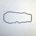VST O-Ring for WSM Johnson 70-140 Hp 4-Stroke (600-109-14)