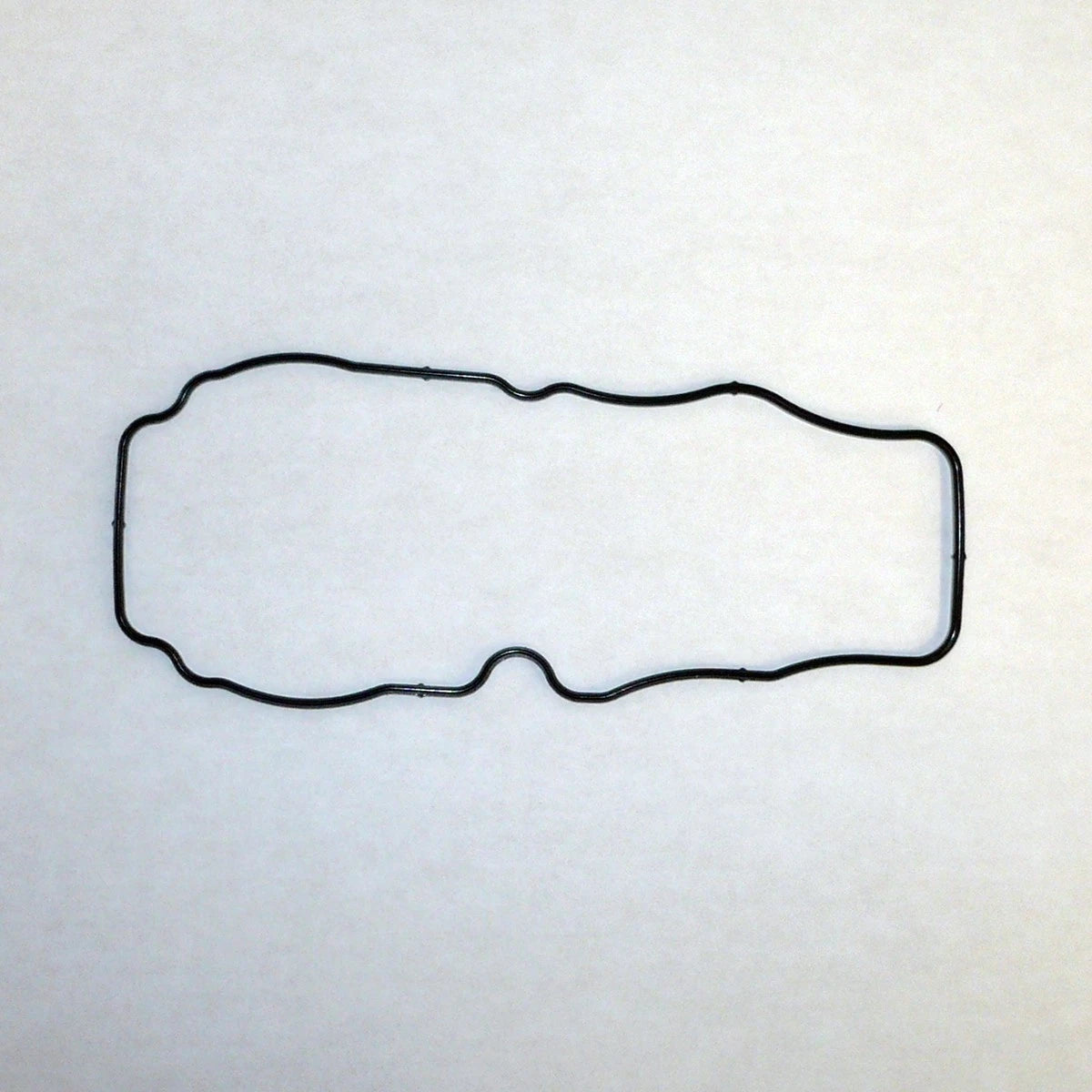 VST O-Ring for WSM Johnson 70-140 Hp 4-Stroke (600-109-14)