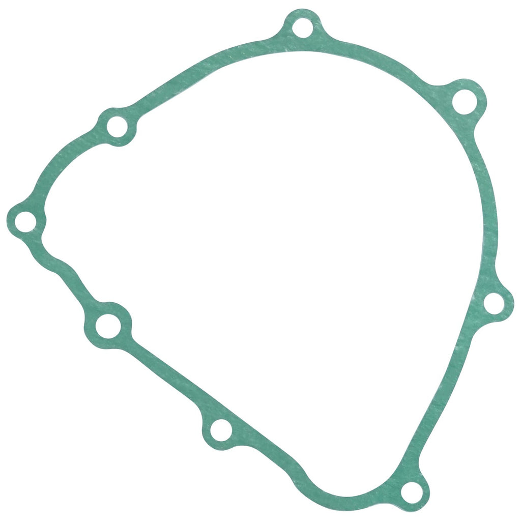 Stator Cover Gasket Replacement for Honda 11395-KW3-880 (2000–2010)
