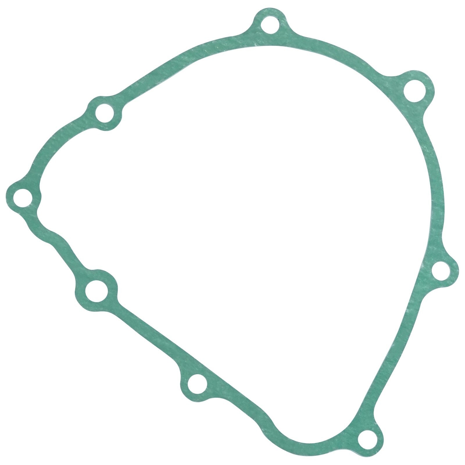 Stator Cover Gasket Replacement for Honda 11395-KW3-880 (2000–2010)