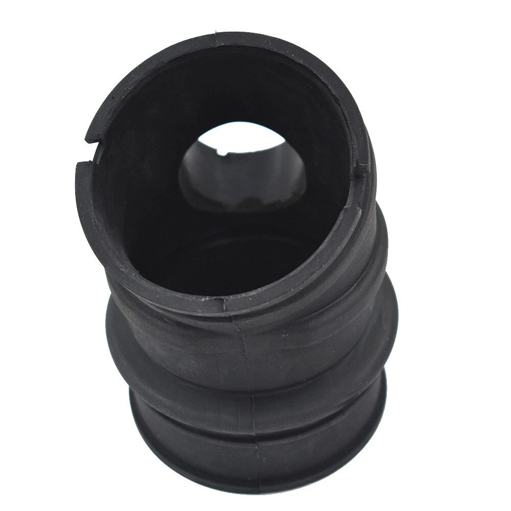 Engine Air Cleaner Intake Hose for Toyota 4Runner (2000–2002) 17882-62020