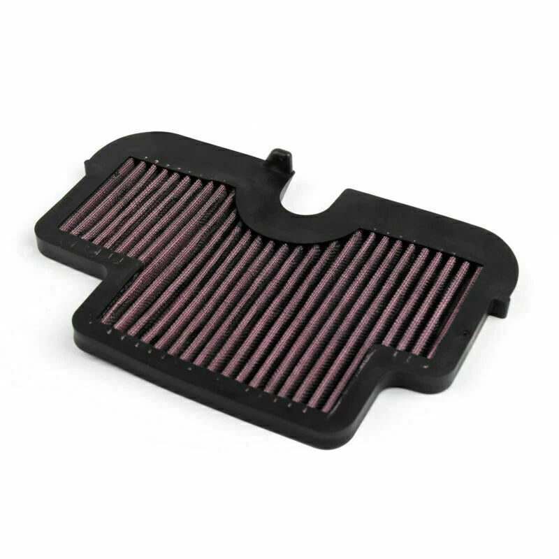 High Flow Air Filter for Kawasaki Versys 650 (2015) T9