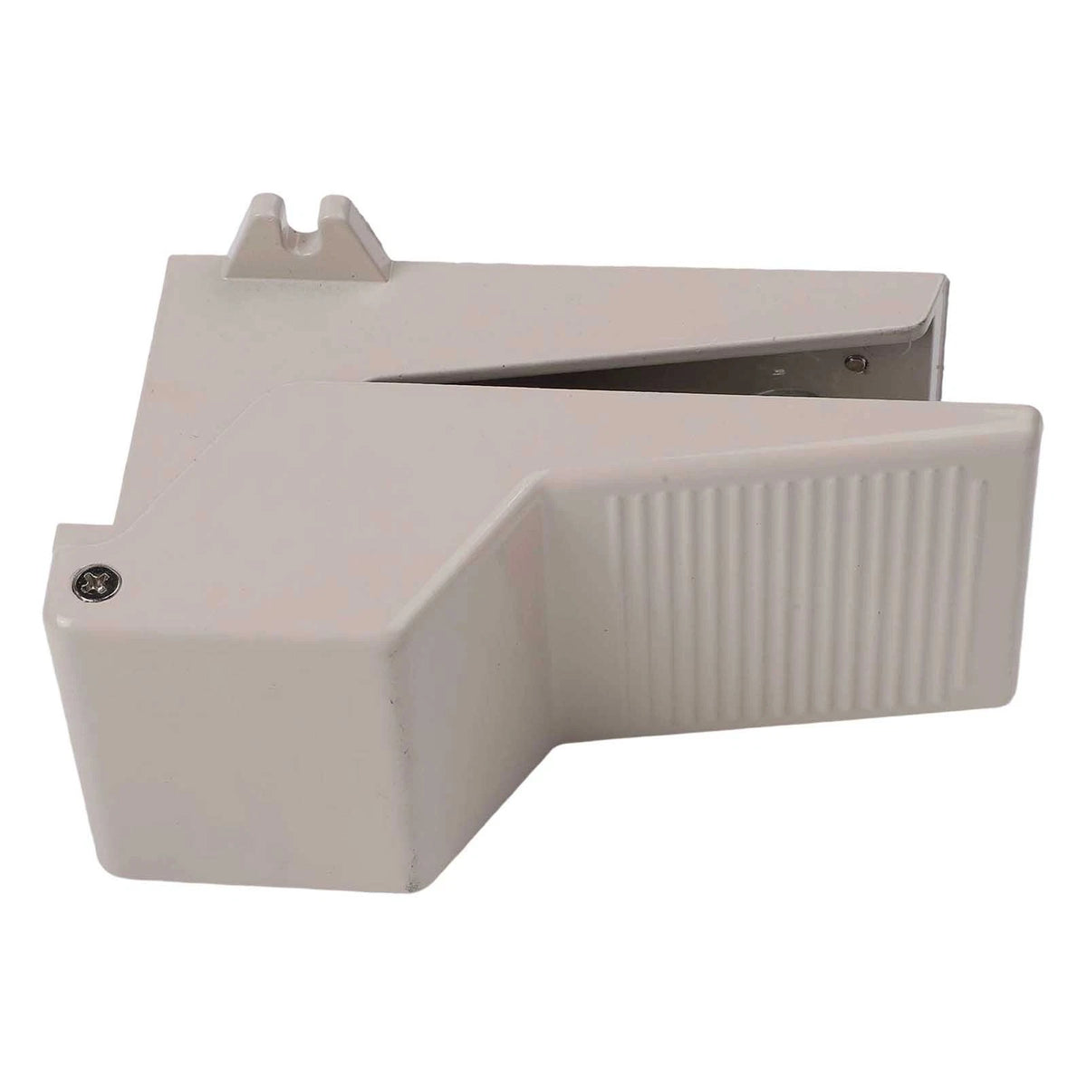 Foot Pedal Valve for Precise Control (1206030 mm)