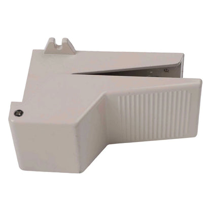 Foot Pedal Valve for Precise Control (1206030 mm)