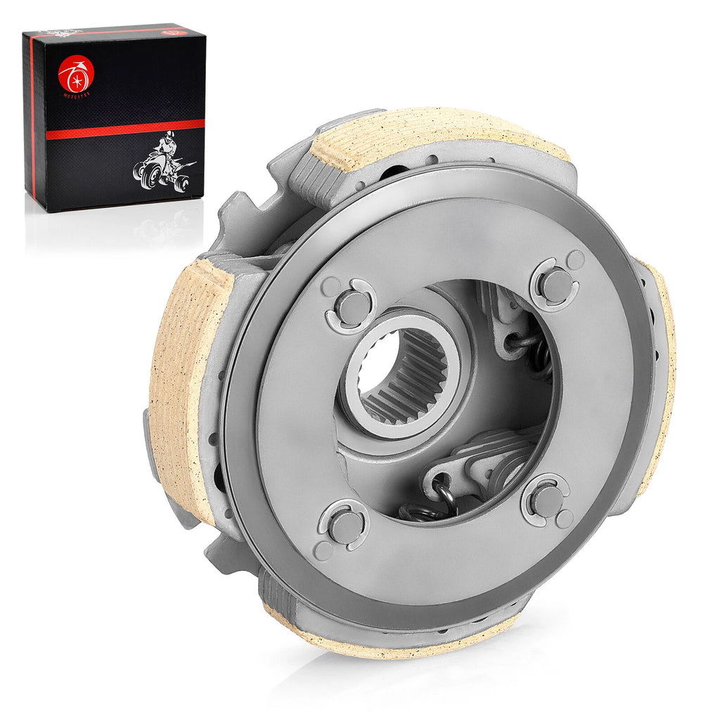 Wet Clutch Centrifugal Carrier for Honda Rancher 420 TRX420 (2007–2024)