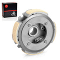 Wet Clutch Centrifugal Carrier for Honda Rancher 420 TRX420 (2007–2024)