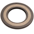 Jet Pump Seal for SeaDoo 4-Tec GTX GTI GTR GTS RXP RXT Wake Spark (2002–2023) 293200089